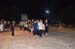 2-DSC_0004 (98)